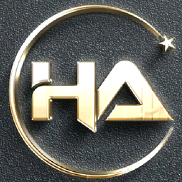 HA Agency Marketing